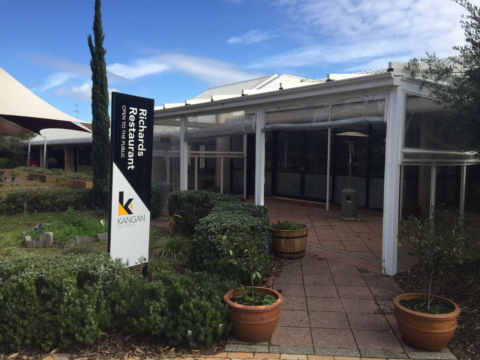 Jacana VIC Restaurant Guide
