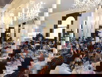 Rockhampton Takeaway and Rockhampton Restaurant Guide Restaurant Guide