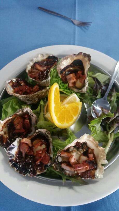 Sailo's - Restaurant Guide 0
