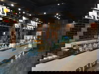 Perth Takeaway and Perth Restaurant Guide Restaurant Guide