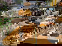 Ardross Takeaway and Ardross Restaurant Guide Restaurant Guide