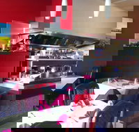 Shiv Indian Cuisine - Restaurant Guide