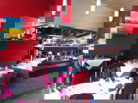 Ringwood Takeaway and Ringwood Restaurant Guide Restaurant Guide