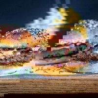 Singh Thai Restaurant