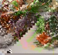 Starbucks - Ringwood - Restaurant Guide