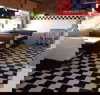 Star Pizza - Restaurant Guide