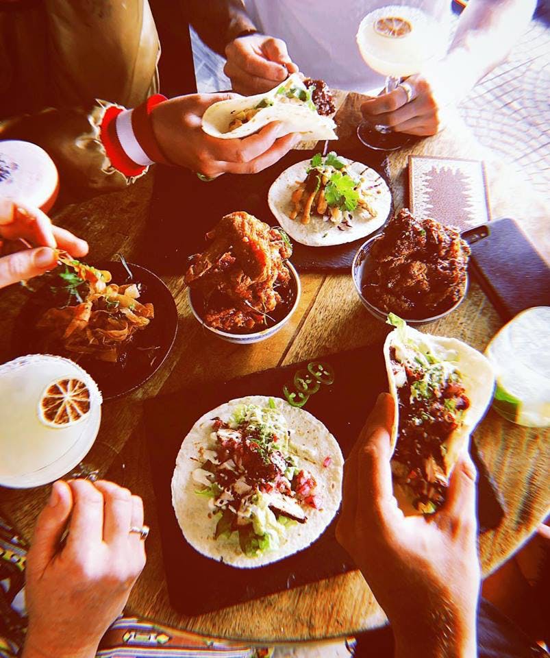 Freshwater NSW Restaurant Guide