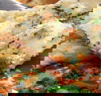 Tadka - Restaurant Guide