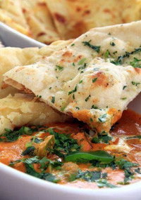 Riverwood Takeaway and Riverwood Restaurant Guide Restaurant Guide