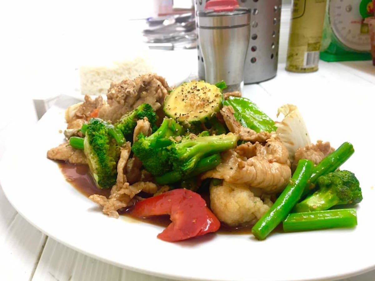 Ermington NSW Restaurant Guide