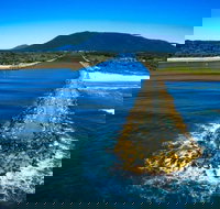 Taste De France Bakery  Cafe - Restaurant Guide