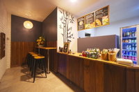 Rochedale Takeaway and Rochedale Restaurant Guide Restaurant Guide