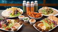 Burleigh Heads Takeaway and Burleigh Heads Restaurant Guide Restaurant Guide