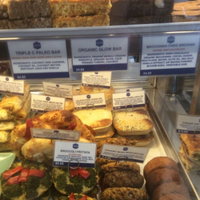 Bondi Takeaway and Bondi Restaurant Guide Restaurant Guide