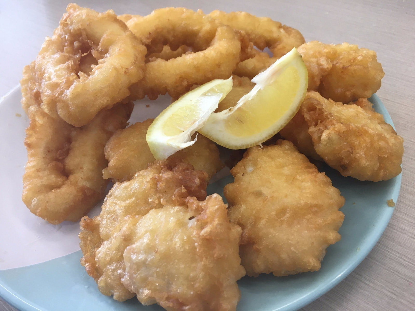 Croydon VIC Restaurant Guide