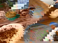 Dural Takeaway and Dural Restaurant Guide Restaurant Guide