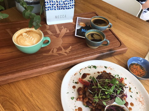 The Wren - Restaurant Guide 0