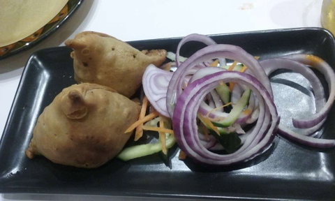 The Winery Kitchen - Restaurant Guide 0