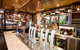 The Red Lion - thumb 2