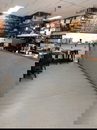 Hornsby Takeaway and Hornsby Restaurant Guide Restaurant Guide