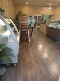 Berwick Takeaway and Berwick Restaurant Guide Restaurant Guide