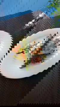 Cronulla Takeaway and Cronulla Restaurant Guide Restaurant Guide