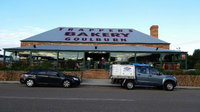 Goulburn Takeaway and Goulburn Restaurant Guide Restaurant Guide