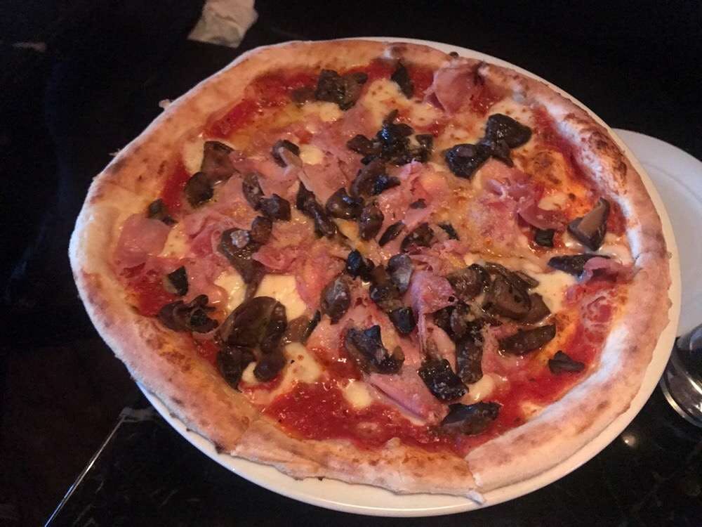 Millers Point NSW Restaurant Guide