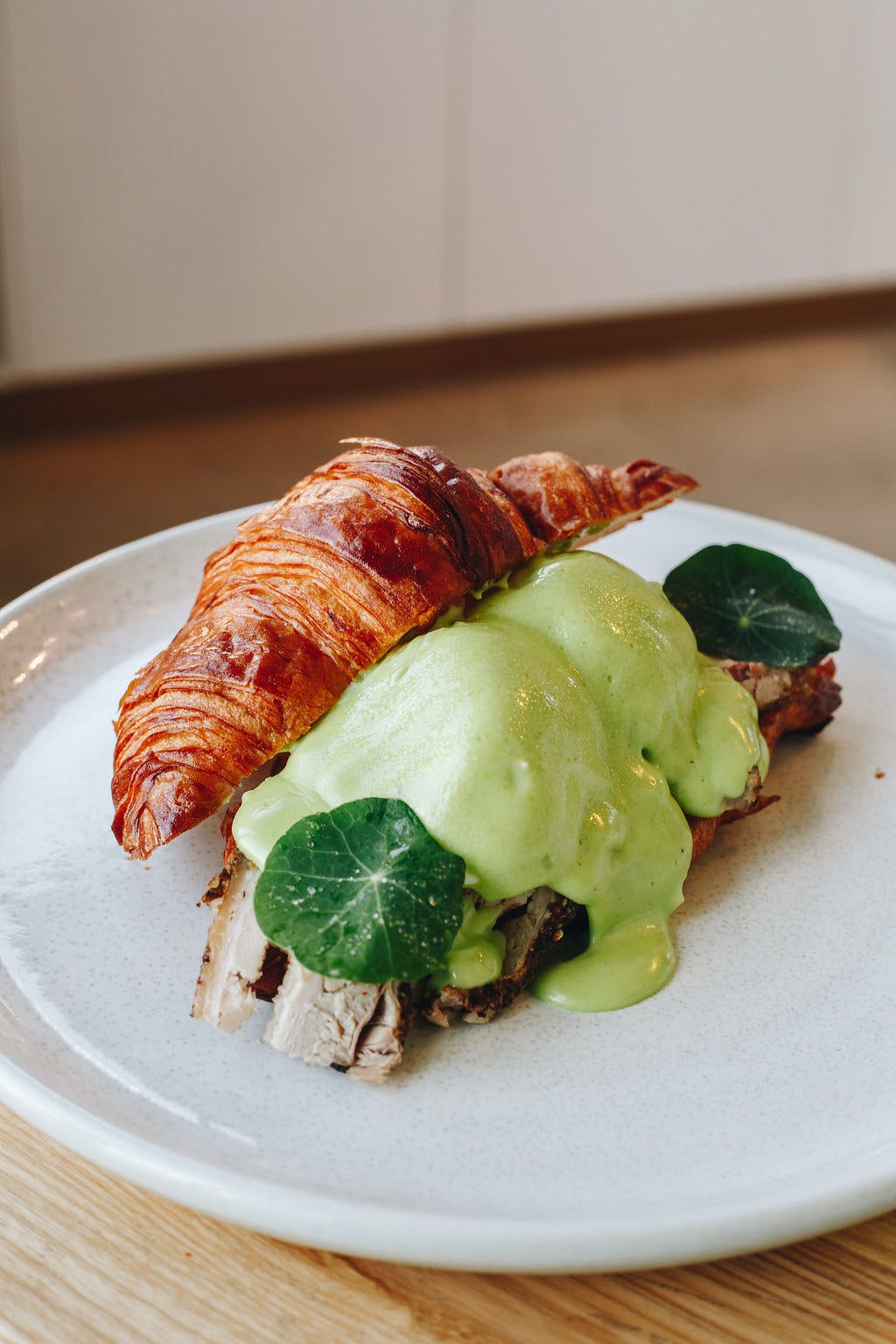 Eastern Melbourne VIC Restaurant Guide