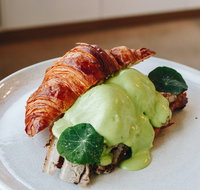 Whitehorse Chloe - Restaurant Guide