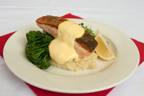 Windaroo Tavern - Restaurant Guide 0