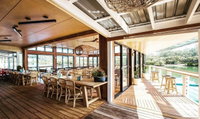 Woy Woy Takeaway and Woy Woy Restaurant Guide Restaurant Guide
