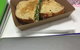 Writer's Block Cafe - thumb 0