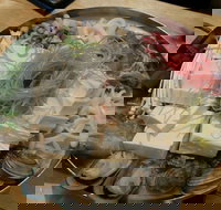 88 Topokki - Restaurant Guide