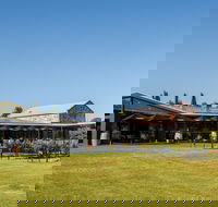 Angove McLaren Vale - Restaurant Guide