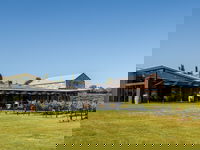 Blewitts Springs Takeaway and Blewitts Springs Restaurant Guide Restaurant Guide