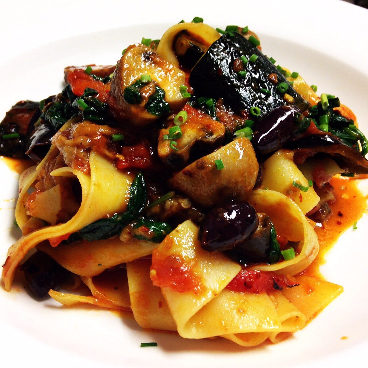 Paddington NSW Restaurant Guide