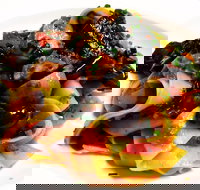 Arthouse Kitchen - Restaurant Guide