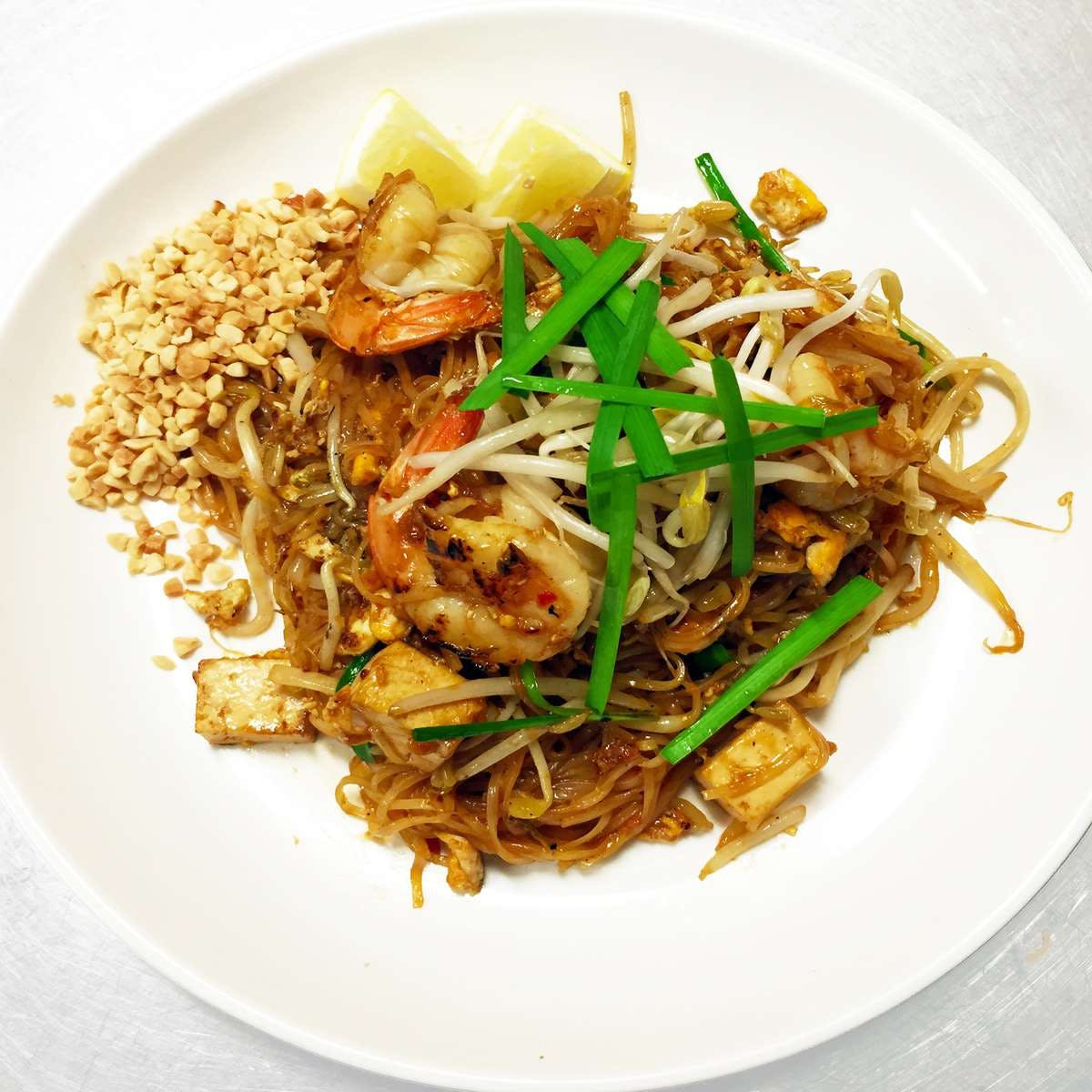 Drumcondra VIC Restaurant Guide