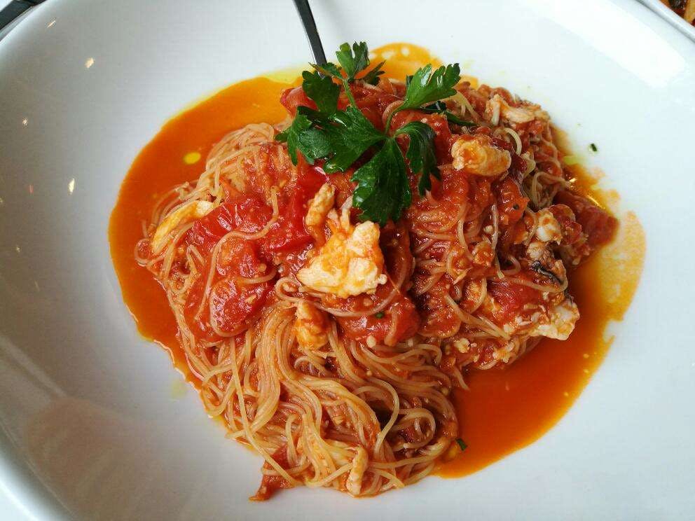 Claremont WA Restaurant Guide
