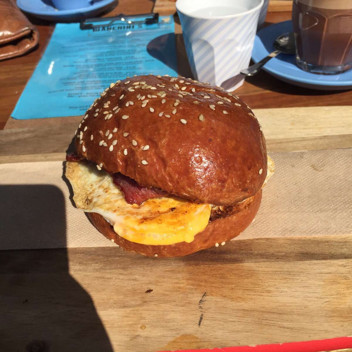 Gymea NSW Restaurant Guide