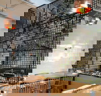 Billy's Kitchen - Restaurant Guide