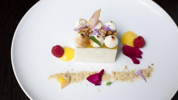 Willoughby East NSW Restaurant Guide