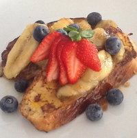 Brumby's - Wantirna