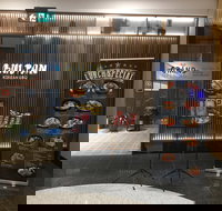 Bulpan Korean BBQ - Restaurant Guide