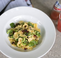 Byng Street Local Store - Restaurant Guide