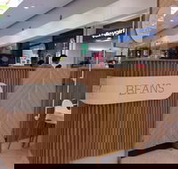 Caffe Cherry Beans - Robina - Restaurant Guide