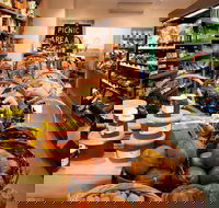 Causley Fresh Deli