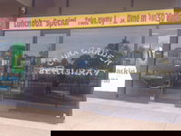 Seaford Takeaway and Seaford Restaurant Guide Restaurant Guide