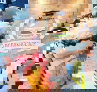 China Town Dumpling - Restaurant Guide